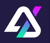 AlloyX Logotype