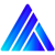 Stigma Technologies Logotype