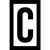 CHET Logotype