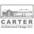 Carter Architectural Design LLC Logotype