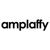 amplaffy Logotype