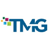 TMG Business Management Solutions Logotype