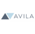 Avila Rodriguez Hernandez Mena & Garro LLP Logotype