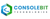 ConsoleBit Technologies Logotype