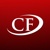 CF Search Marketing Logotype