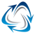 Keltron Tax Corp Logotype