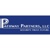 Pathway Partners LLC Logotype