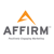 Affirm Agency Logotype