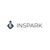 Inspark Enterprise Logotype