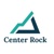 Center Rock Capital Partners Logotype