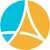 Addilon Professionals AB Logotype