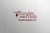Thunder Web Lab Website Design And Development Logotype