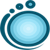 Accura Softech Logotype