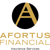 Afortus Financial Logotype