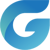 Techgropse Logotype