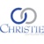 Christie Consultants Logotype