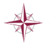 Whelan Corrente & Flanders LLP Logotype
