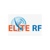 Elite RF Logotype