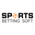 Sports Betting Soft Logotype