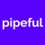 Pipeful Logotype