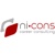 Ni-Cons Career Consulting Ltd. Logotype