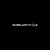 Everlast Pools & Spas Logotype