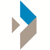 BIMCHAIN Logotype