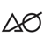 ARMSTRONG AGENCY Logotype
