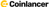 Coinlancer.net Logotype