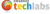 Swabhav Techlabs Logotype
