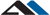 Appraisal Analytics Logotype