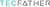 TECFATHER Logotype