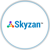 Skyzan Technologies Logotype