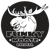 Funky Moose Digital Logotype