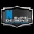 Nowak Designs Inc. Logotype