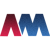 Apps Maven Logotype
