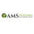 AMS Networks LLC Logotype