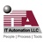 IT Automation LLC Logotype