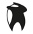 HoneyBadger Solutions Logotype