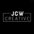 JCW Creative Logotype