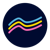 Digital Waters Media Logotype