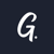 Graffino Logotype