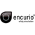 encurio GmbH Logotype