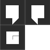 YPGroup Logotype