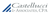 Castellucci & Associates, CPA Logotype