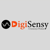 DigiSensy Logotype