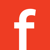 Fullgrain Logotype