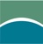 Accounting Practice Sales Logotype