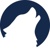 Eccleston and Wolf, P.C. Logotype