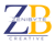 Zenibyte Creative Ltd Logotype